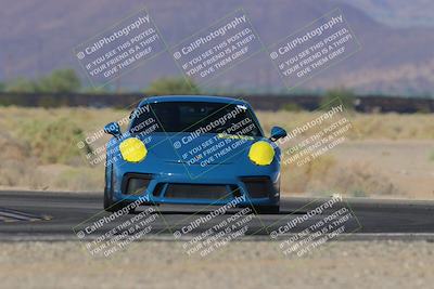 media/Oct-22-2023-PCA San Diego (CVR) (Sun) [[334c1a2071]]/1-Green/Session 2 (Turn 15)/